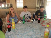 /album/galerie-photos/a15-12-20-21-194-jpg/